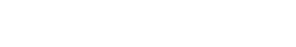 【华亿体育电竞】（中国）有限公司
Logo