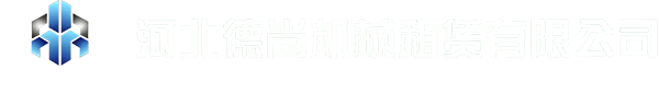 【华亿体育电竞】（中国）有限公司
Logo