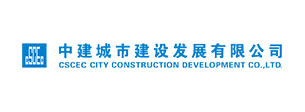 【华亿体育电竞】(中国)有限公司机械合作客户
