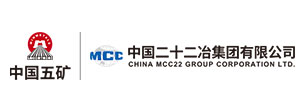【华亿体育电竞】(中国)有限公司机械合作客户