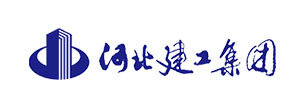 【华亿体育电竞】(中国)有限公司机械合作客户