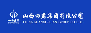 【华亿体育电竞】(中国)有限公司机械合作客户