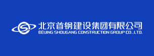 【华亿体育电竞】(中国)有限公司机械合作客户