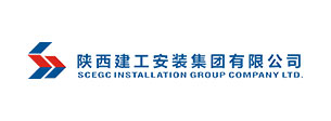 【华亿体育电竞】(中国)有限公司机械合作客户