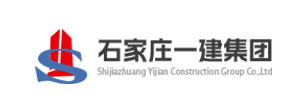 【华亿体育电竞】(中国)有限公司机械合作客户