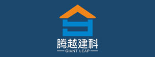 【华亿体育电竞】(中国)有限公司机械合作客户