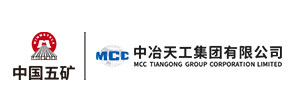 【华亿体育电竞】(中国)有限公司机械合作客户