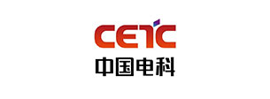 【华亿体育电竞】(中国)有限公司机械合作客户
