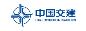 【华亿体育电竞】(中国)有限公司机械合作客户