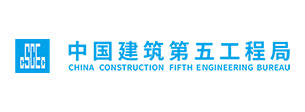 【华亿体育电竞】(中国)有限公司机械合作客户