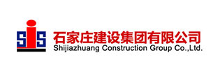 【华亿体育电竞】(中国)有限公司机械合作客户