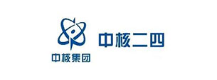 【华亿体育电竞】(中国)有限公司机械合作客户