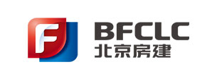 【华亿体育电竞】(中国)有限公司机械合作客户