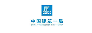【华亿体育电竞】(中国)有限公司机械合作客户