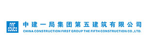【华亿体育电竞】(中国)有限公司机械合作客户